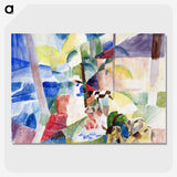 1-6_August-Macke_picture-crop