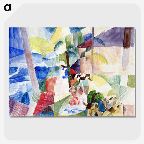 1-6_August-Macke_picture-crop