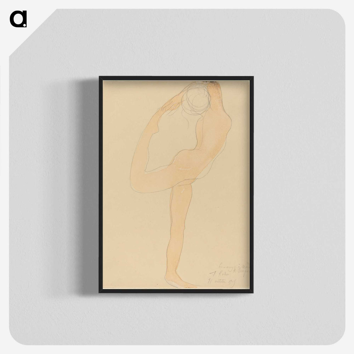 1-6_Auguste-Rodin_blk-crop
