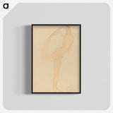 1-6_Auguste-Rodin_blk-crop