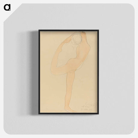1-6_Auguste-Rodin_blk-crop