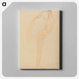 1-6_Auguste-Rodin_canvas