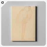 1-6_Auguste-Rodin_canvas