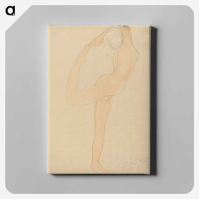 1-6_Auguste-Rodin_canvas