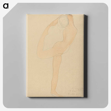 1-6_Auguste-Rodin_canvas
