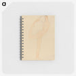 1-6_Auguste-Rodin_memo