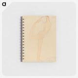 1-6_Auguste-Rodin_memo