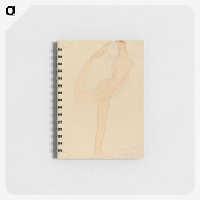 1-6_Auguste-Rodin_memo