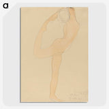 1-6_Auguste-Rodin_picture-crop