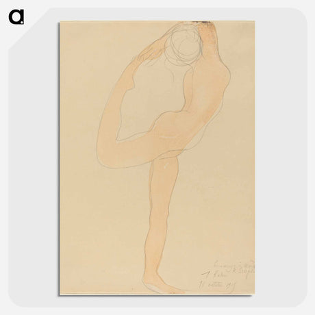 1-6_Auguste-Rodin_picture-crop