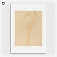 1-6_Auguste-Rodin_picture