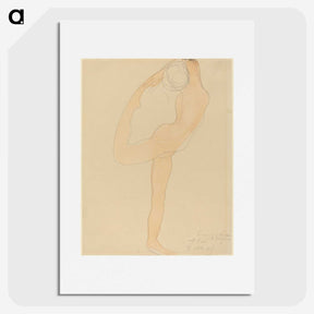 1-6_Auguste-Rodin_picture