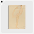 1-6_Auguste-Rodin_postcard