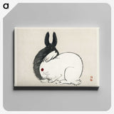 1-6_Bairei-Gakan_canvas