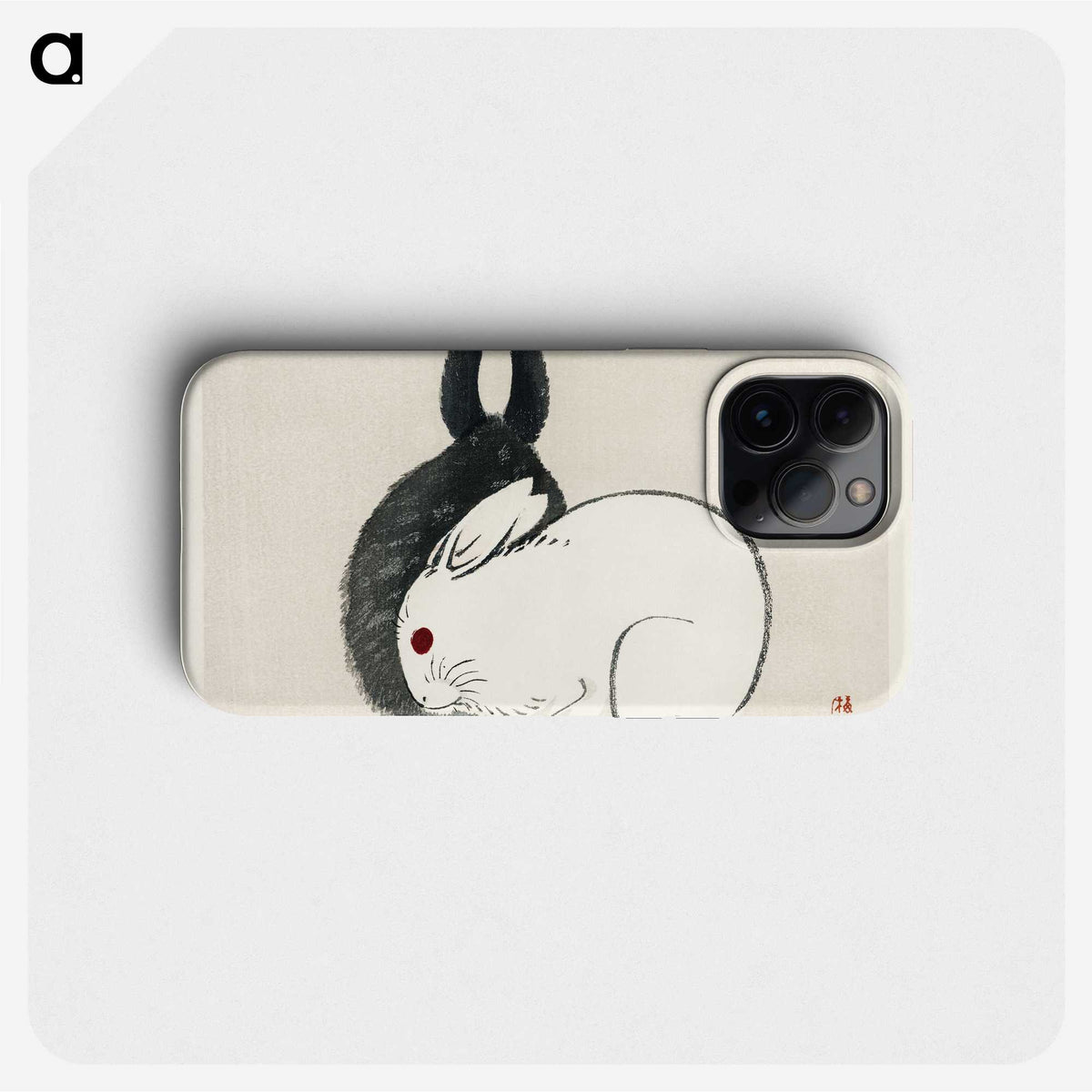 1-6_Bairei-Gakan_phone