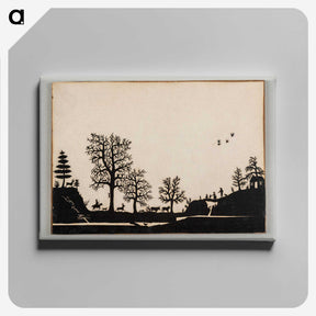1-6_Barnes-Foundation_canvas