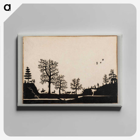 1-6_Barnes-Foundation_canvas