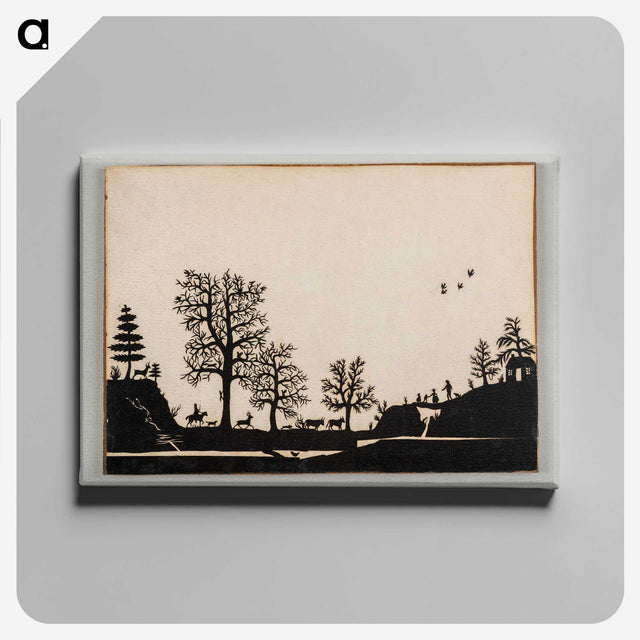 1-6_Barnes-Foundation_canvas