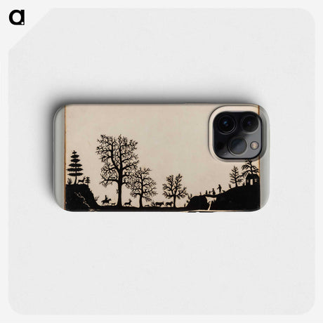 1-6_Barnes-Foundation_phone