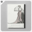 1-6_Bernard-Boutet-de-Monvel_canvas