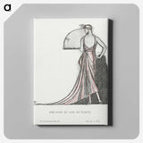 1-6_Bernard-Boutet-de-Monvel_canvas