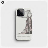 1-6_Bernard-Boutet-de-Monvel_phone