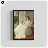 1-6_Berthe-Morisot_blk-crop