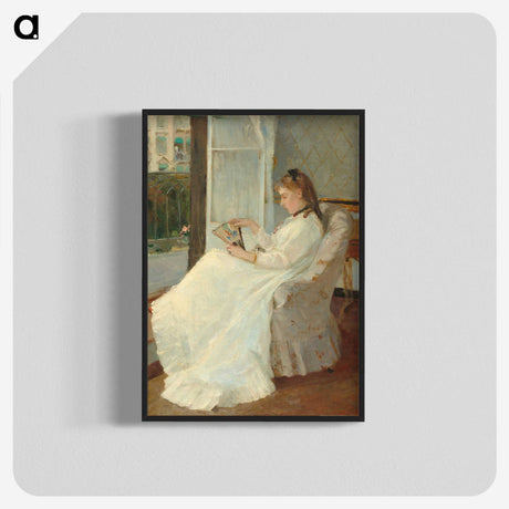 1-6_Berthe-Morisot_blk-crop