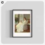 1-6_Berthe-Morisot_blk