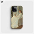 1-6_Berthe-Morisot_phone