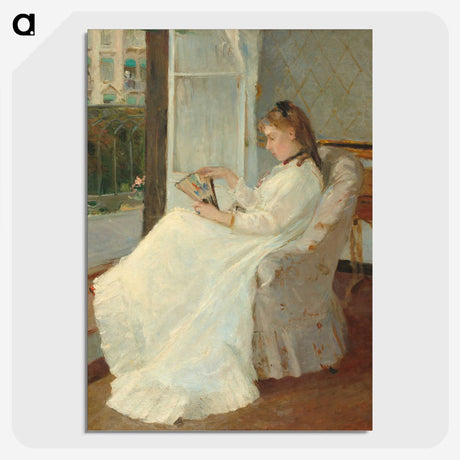1-6_Berthe-Morisot_picture-crop