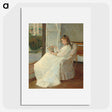 1-6_Berthe-Morisot_picture