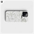 1-6_Bijutsu-Sekai_phone