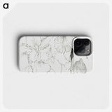 1-6_Bijutsu-Sekai_phone