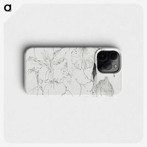 1-6_Bijutsu-Sekai_phone