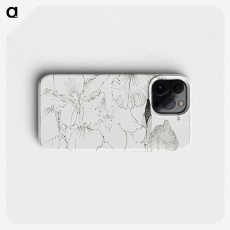 1-6_Bijutsu-Sekai_phone