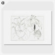 1-6_Bijutsu-Sekai_picture