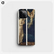 1-6_Birmingham-Museum-and-Art-Gallery_phone