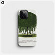 1-6_Botanical-Specimen-Plates_phone