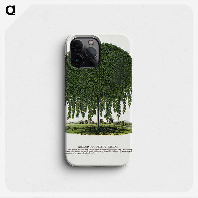 1-6_Botanical-Specimen-Plates_phone