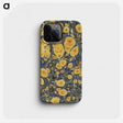 1-6_British-Library_phone