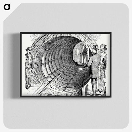 1-6_Broadway-Underground-Railway_blk-crop