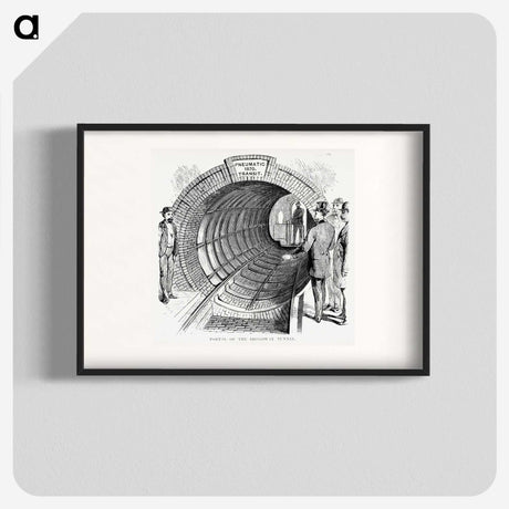 1-6_Broadway-Underground-Railway_blk