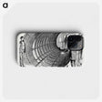 1-6_Broadway-Underground-Railway_phone