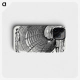 1-6_Broadway-Underground-Railway_phone