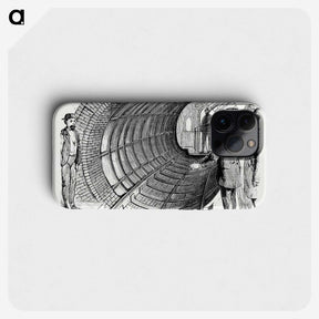 1-6_Broadway-Underground-Railway_phone
