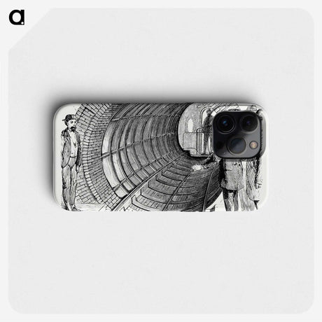 1-6_Broadway-Underground-Railway_phone