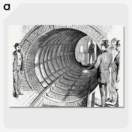 1-6_Broadway-Underground-Railway_picture-crop