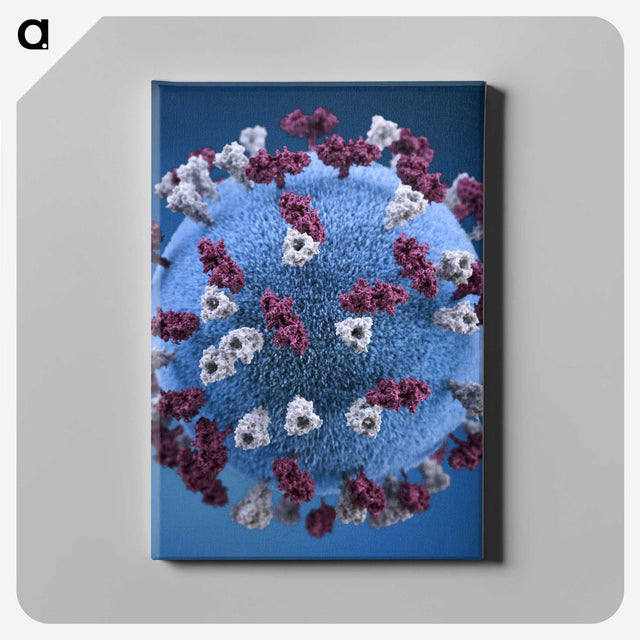 1-6_COVID-19_canvas