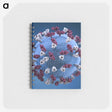 1-6_COVID-19_memo